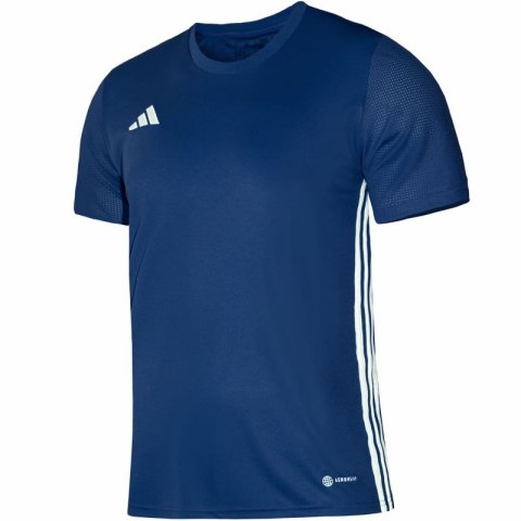 Koszulka adidas Tabela 23 Jersey M H44527 Koszulka adidas Tabela 23 Jersey M H44527