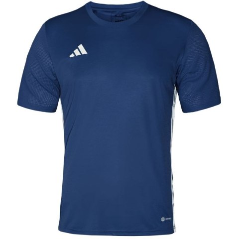 Koszulka adidas Tabela 23 Jersey M H44527 Koszulka adidas Tabela 23 Jersey M H44527