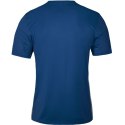 Koszulka adidas Tabela 23 Jersey M H44527