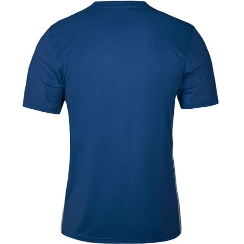 Koszulka adidas Tabela 23 Jersey M H44527 Koszulka adidas Tabela 23 Jersey M H44527