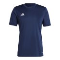 Koszulka adidas Tabela 23 Jersey M H44527