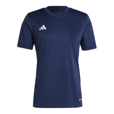 Koszulka adidas Tabela 23 Jersey M H44527 Koszulka adidas Tabela 23 Jersey M H44527