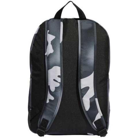 Plecak adidas Camo Classic Backpack IB9211 Plecak adidas Camo Classic Backpack IB9211