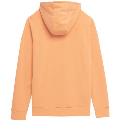 Bluza 4F M266 M 4FSS23TSWSM266 64S Bluza 4F M266 M 4FSS23TSWSM266 64S