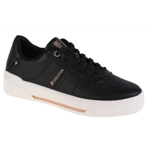 Buty Rieker Evolution W W0702-00 Buty Rieker Evolution W W0702-00