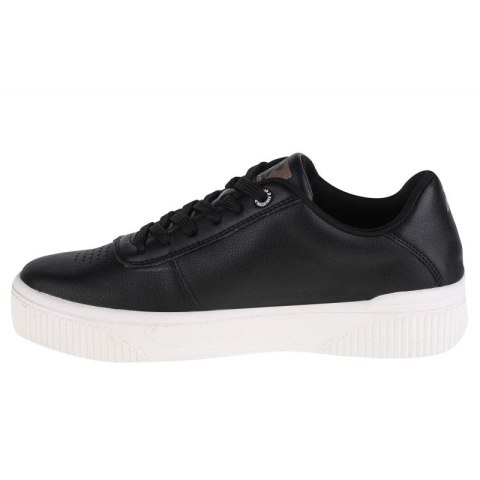 Buty Rieker Evolution W W0702-00 Buty Rieker Evolution W W0702-00
