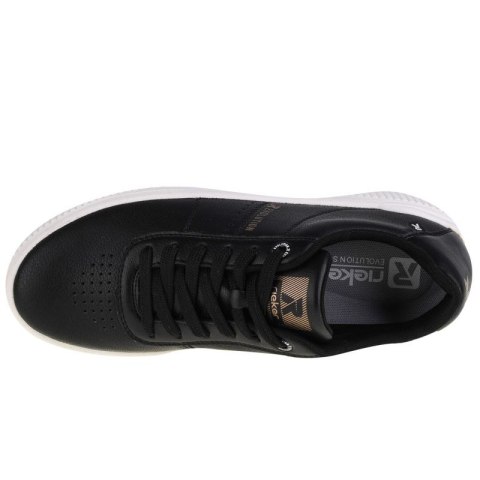 Buty Rieker Evolution W W0702-00 Buty Rieker Evolution W W0702-00