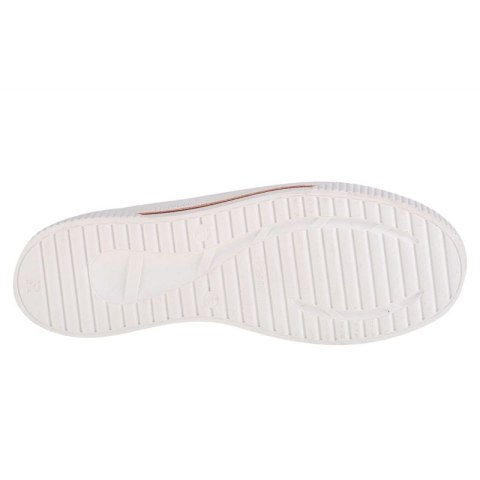 Buty Rieker Evolution W W0702-00 Buty Rieker Evolution W W0702-00
