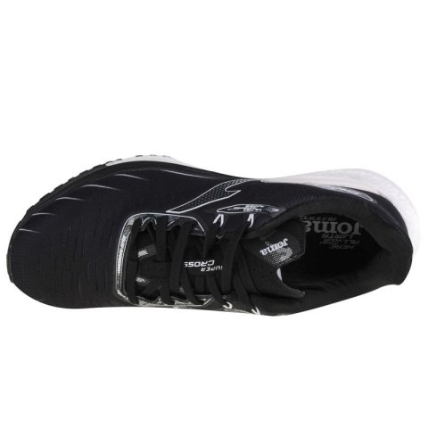 Buty do biegania Joma Super Cross 2221 M RCROSW2221C Buty do biegania Joma Super Cross 2221 M RCROSW2221C