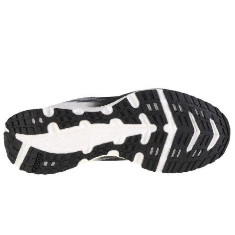 Buty do biegania Joma Super Cross 2221 M RCROSW2221C Buty do biegania Joma Super Cross 2221 M RCROSW2221C