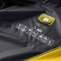 Kurtka Elbrus Loriko M 92800481829