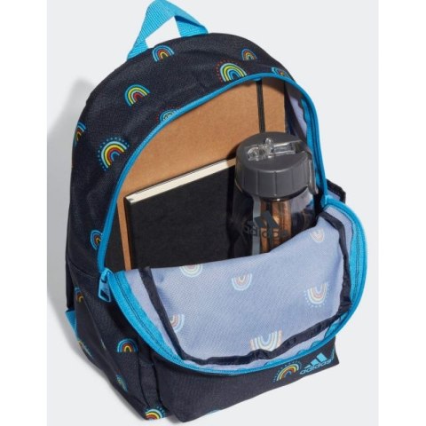 Plecak adidas Rainbow Backpack HN5730 Plecak adidas Rainbow Backpack HN5730