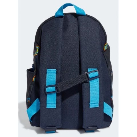 Plecak adidas Rainbow Backpack HN5730 Plecak adidas Rainbow Backpack HN5730