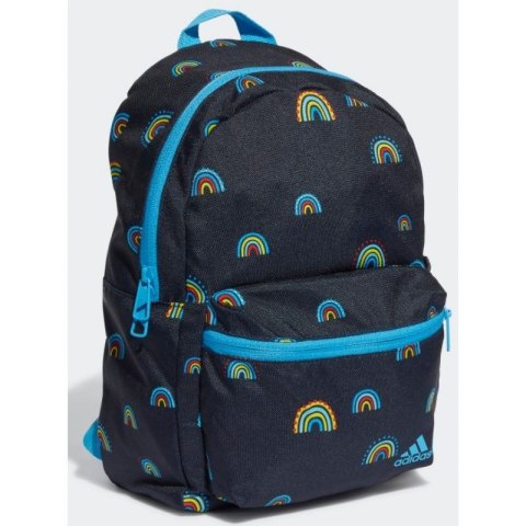 Plecak adidas Rainbow Backpack HN5730 Plecak adidas Rainbow Backpack HN5730