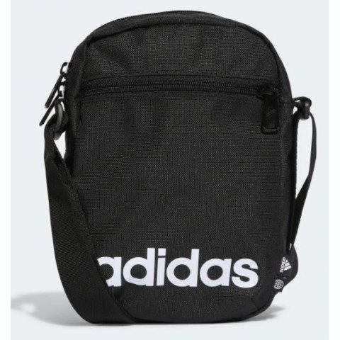 Saszetka adidas Essentials Organizer HT4738 Saszetka adidas Essentials Organizer HT4738