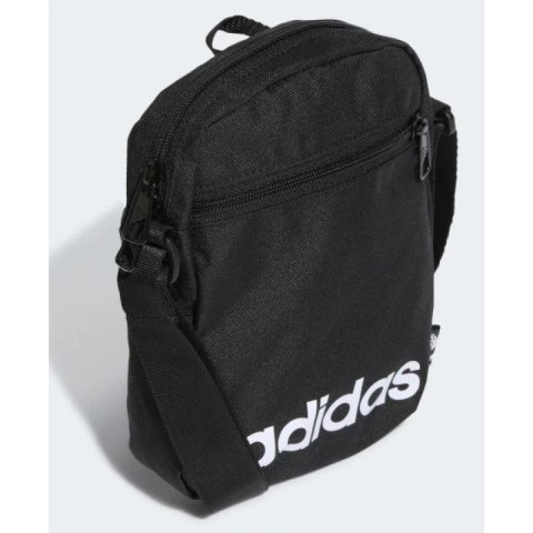 Saszetka adidas Essentials Organizer HT4738 Saszetka adidas Essentials Organizer HT4738