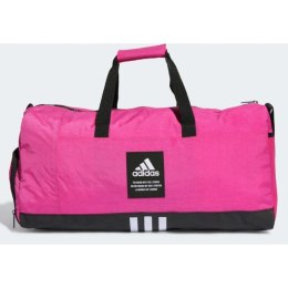 Torba adidas 4Athlts Duffel Bag 