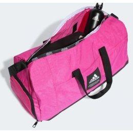 Torba adidas 4Athlts Duffel Bag 