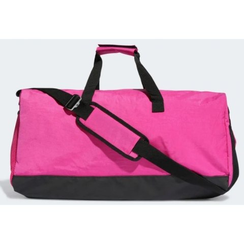 Torba adidas 4Athlts Duffel Bag "M" HZ2474 Torba adidas 4Athlts Duffel Bag "M" HZ2474