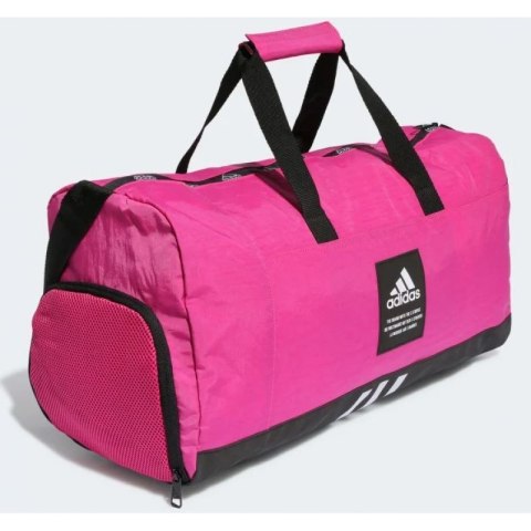 Torba adidas 4Athlts Duffel Bag "M" HZ2474 Torba adidas 4Athlts Duffel Bag "M" HZ2474