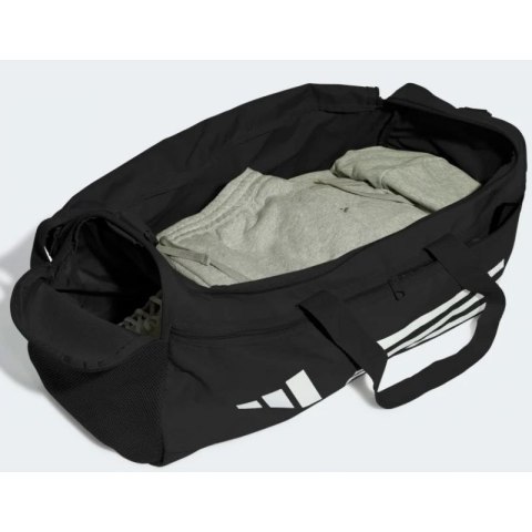 Torba adidas Essentials Training Duffel Bag "M" HT4747 Torba adidas Essentials Training Duffel Bag "M" HT4747