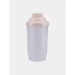 Bidon 4F 4FSS23ABOTU008-10S
