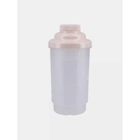 Bidon 4F 4FSS23ABOTU008-10S Bidon 4F 4FSS23ABOTU008-10S