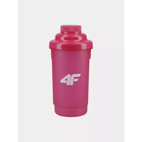 Bidon 4F 4FSS23ABOTU008-55S Bidon 4F 4FSS23ABOTU008-55S