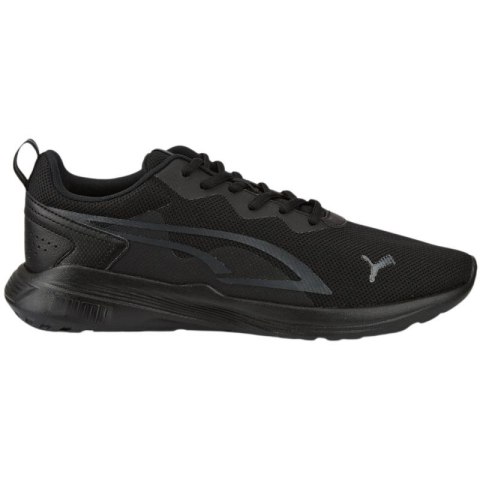 Buty Puma All-Day Active M 386269 01 Buty Puma All-Day Active M 386269 01