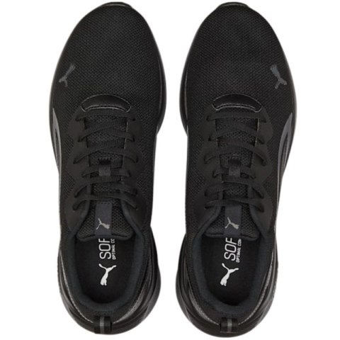 Buty Puma All-Day Active M 386269 01 Buty Puma All-Day Active M 386269 01