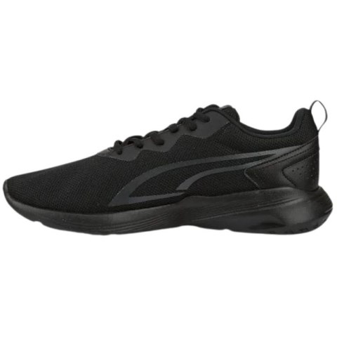 Buty Puma All-Day Active M 386269 01 Buty Puma All-Day Active M 386269 01