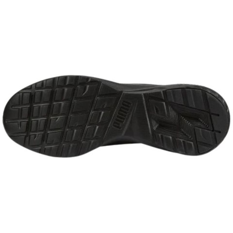 Buty Puma All-Day Active M 386269 01 Buty Puma All-Day Active M 386269 01