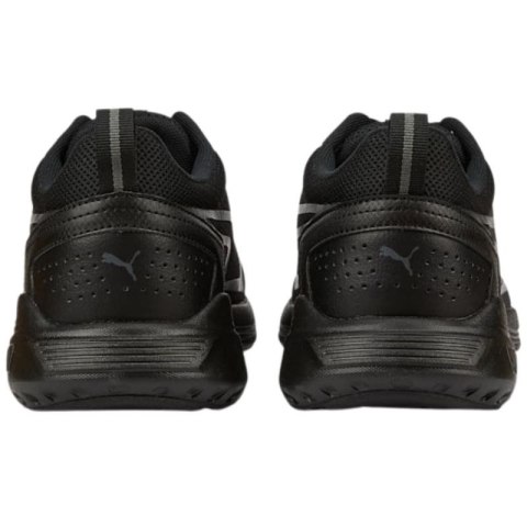 Buty Puma All-Day Active M 386269 01 Buty Puma All-Day Active M 386269 01