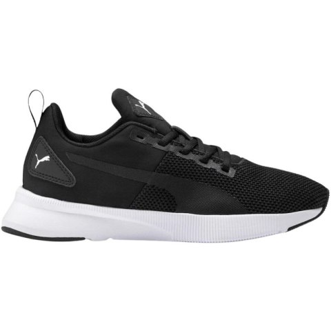 Buty Puma Flyer Runner Jr 192928 01 Buty Puma Flyer Runner Jr 192928 01