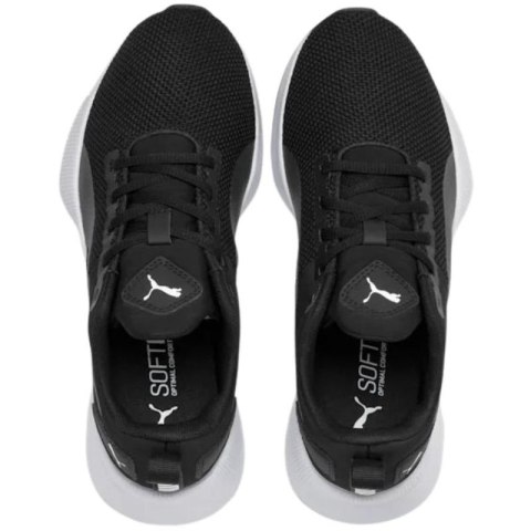 Buty Puma Flyer Runner Jr 192928 01 Buty Puma Flyer Runner Jr 192928 01