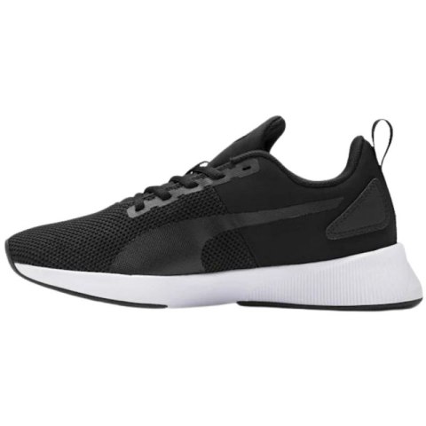 Buty Puma Flyer Runner Jr 192928 01 Buty Puma Flyer Runner Jr 192928 01