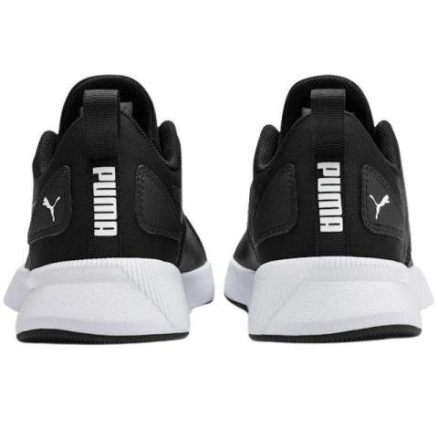 Buty Puma Flyer Runner Jr 192928 01 Buty Puma Flyer Runner Jr 192928 01