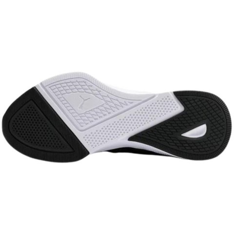 Buty Puma Flyer Runner Jr 192928 01 Buty Puma Flyer Runner Jr 192928 01