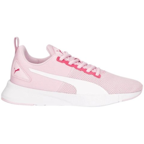 Buty Puma Flyer Runner Jr 192928 37 Buty Puma Flyer Runner Jr 192928 37
