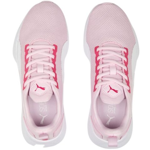 Buty Puma Flyer Runner Jr 192928 37 Buty Puma Flyer Runner Jr 192928 37