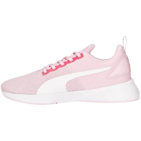 Buty Puma Flyer Runner Jr 192928 37 Buty Puma Flyer Runner Jr 192928 37