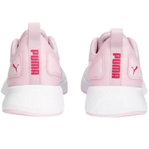 Buty Puma Flyer Runner Jr 192928 37 Buty Puma Flyer Runner Jr 192928 37