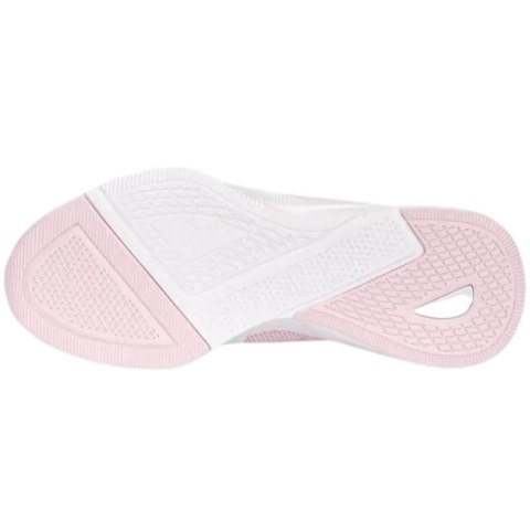 Buty Puma Flyer Runner Jr 192928 37 Buty Puma Flyer Runner Jr 192928 37