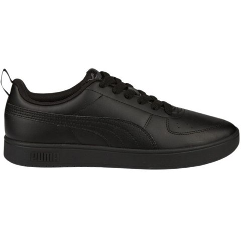 Buty Puma Rickie 387607 03 Buty Puma Rickie 387607 03