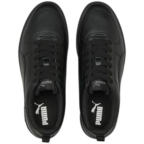 Buty Puma Rickie 387607 03 Buty Puma Rickie 387607 03