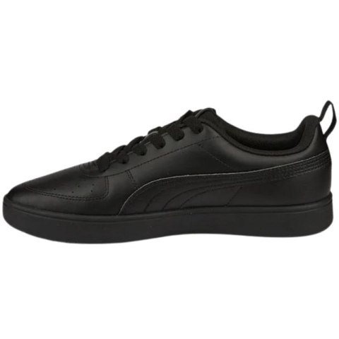 Buty Puma Rickie 387607 03 Buty Puma Rickie 387607 03