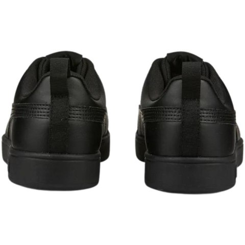 Buty Puma Rickie 387607 03 Buty Puma Rickie 387607 03