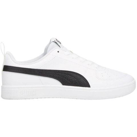 Buty Puma Rickie Jr 384311 03 Buty Puma Rickie Jr 384311 03