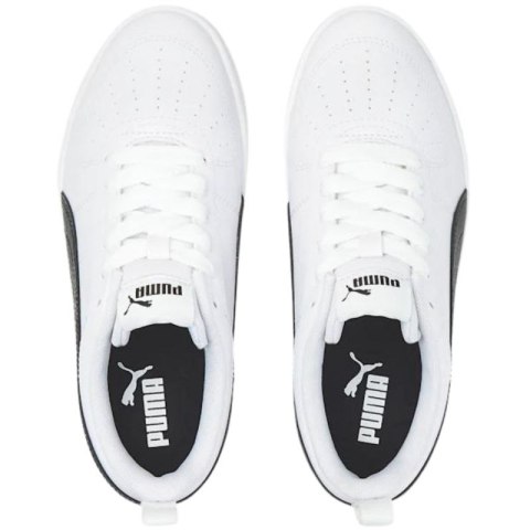 Buty Puma Rickie Jr 384311 03 Buty Puma Rickie Jr 384311 03
