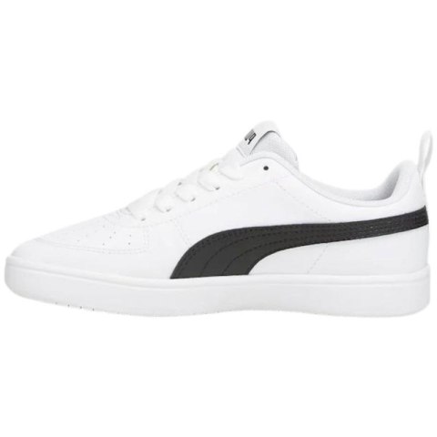 Buty Puma Rickie Jr 384311 03 Buty Puma Rickie Jr 384311 03